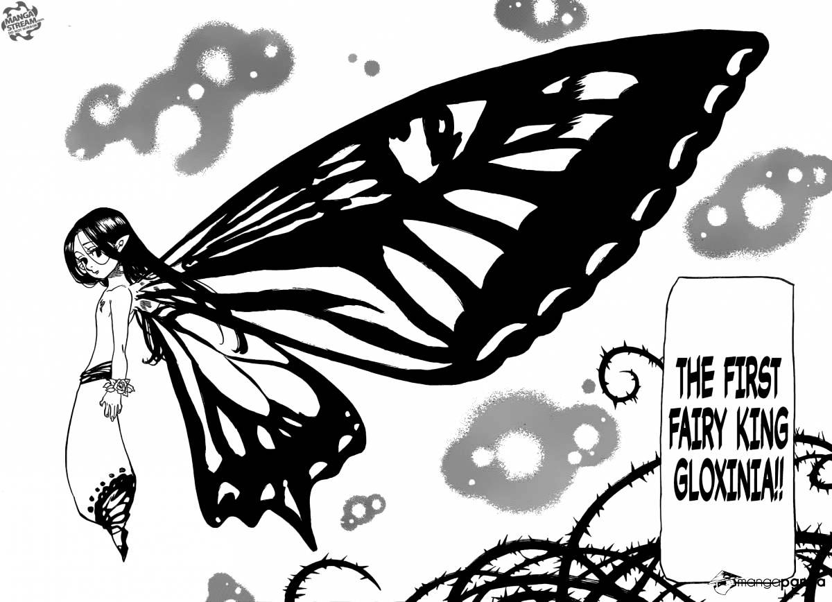 Page 17 of Chapter 161