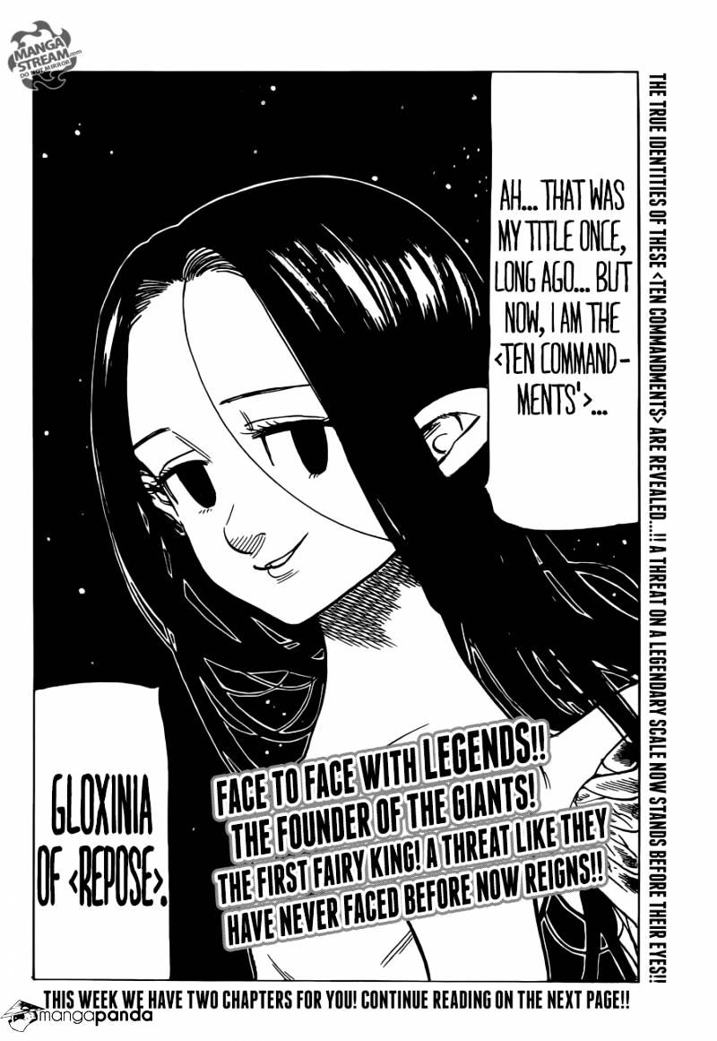 Page 18 of Chapter 161