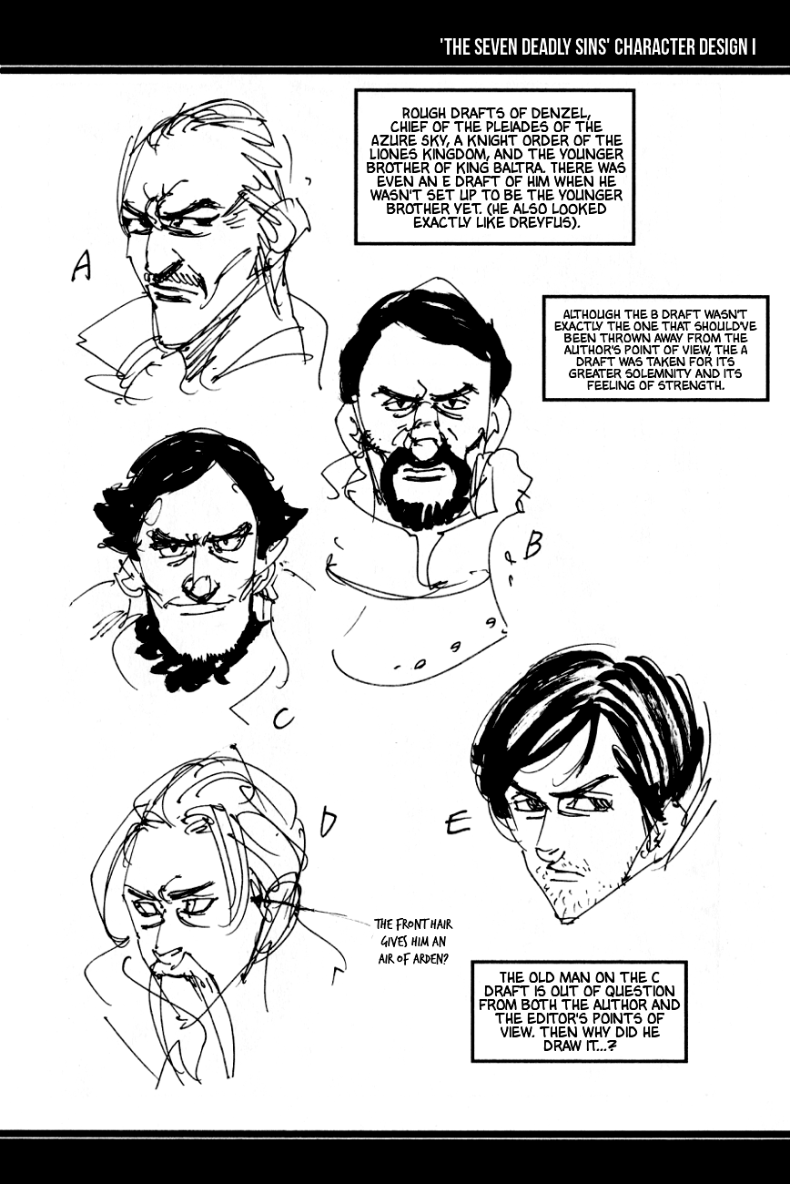 Page 1 of Chapter 162.2