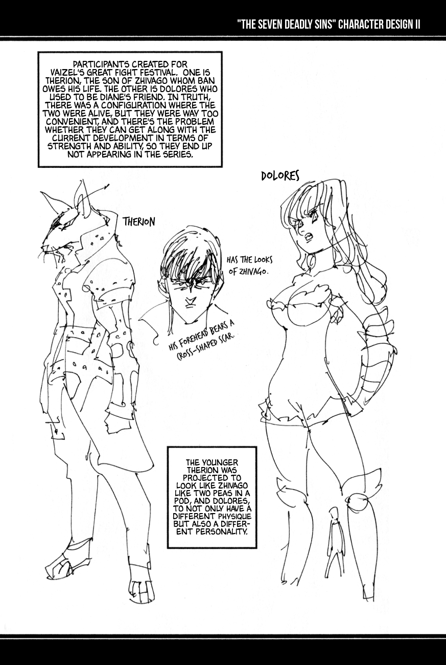 Page 2 of Chapter 162.2