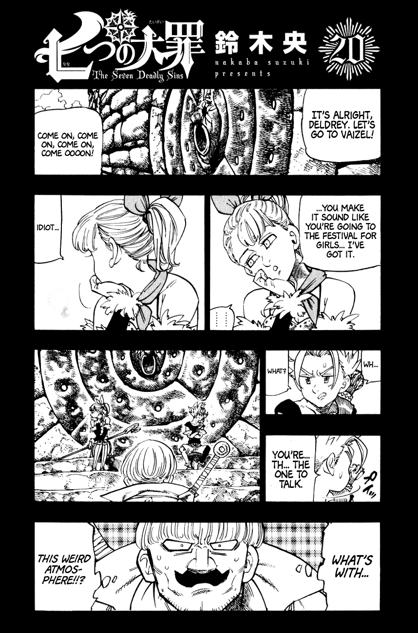 Page 1 of Chapter 162.1