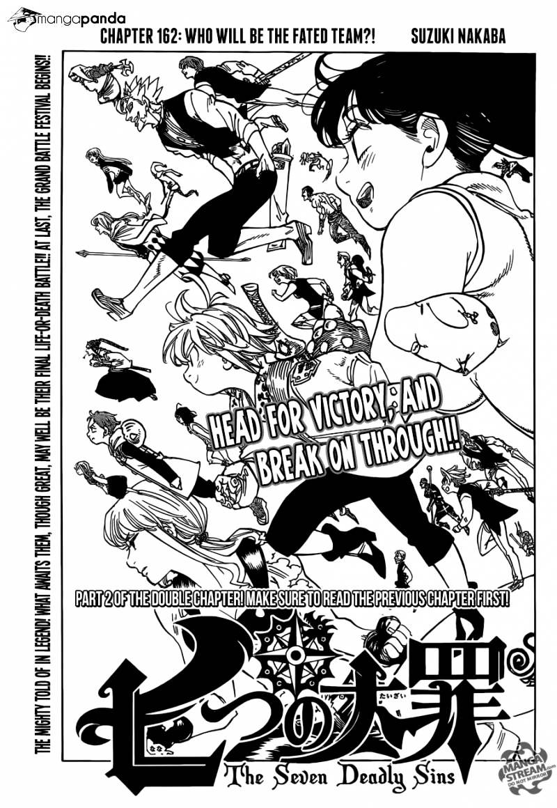 Page 1 of Chapter 162