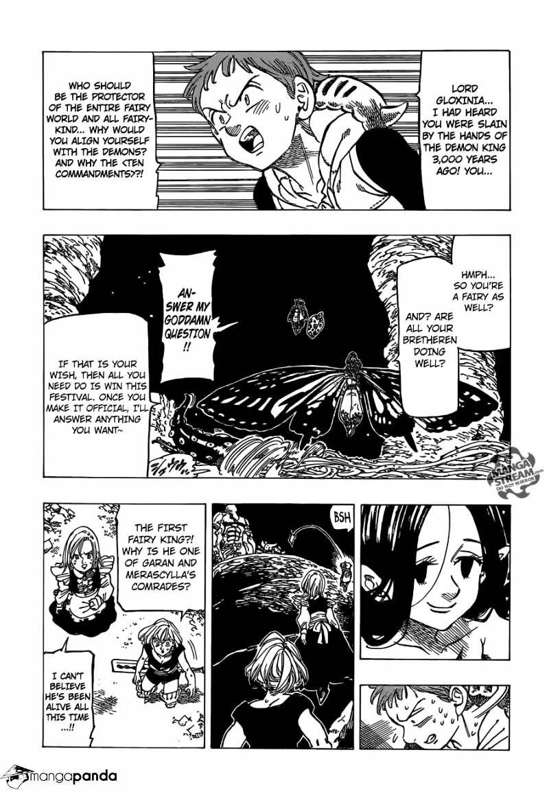Page 2 of Chapter 162