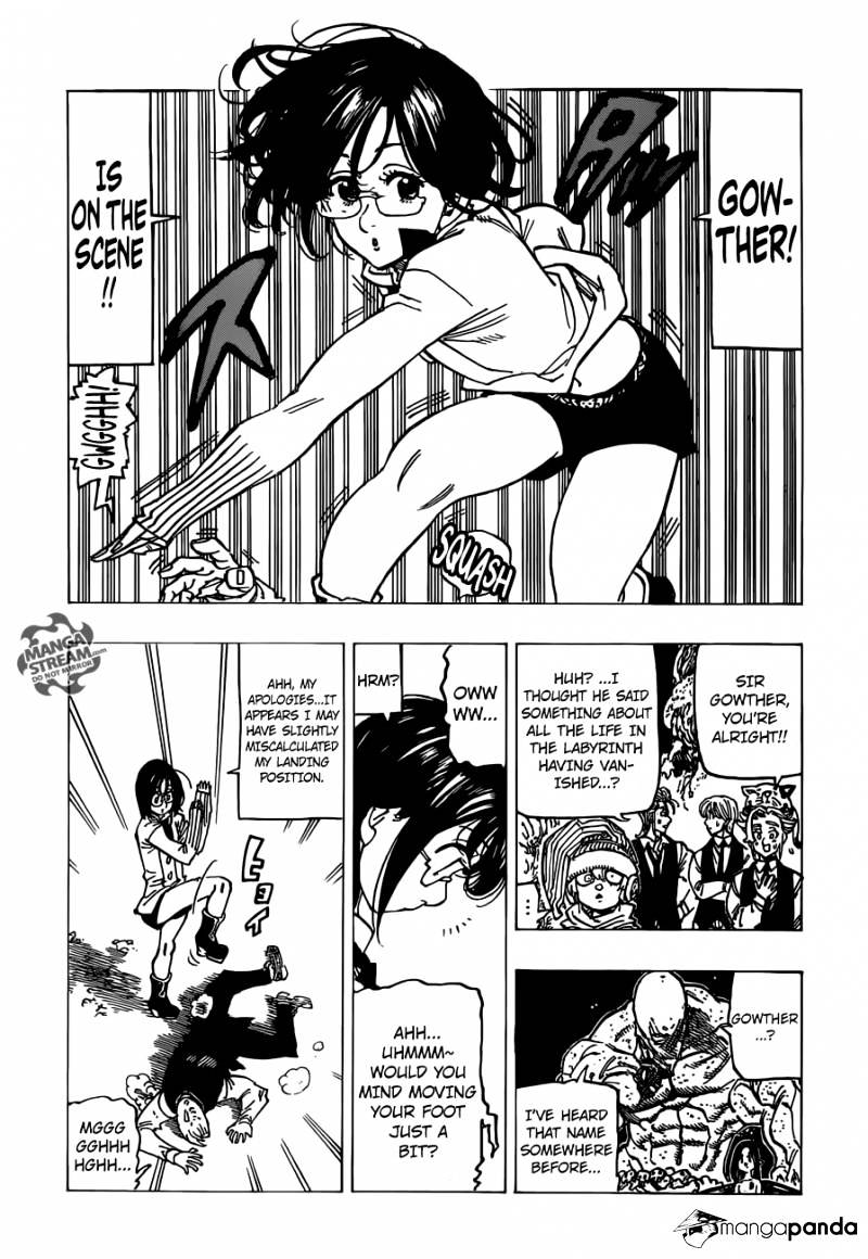 Page 4 of Chapter 162