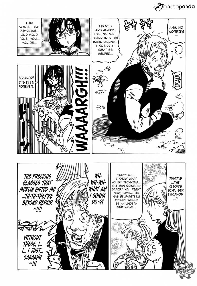 Page 5 of Chapter 162