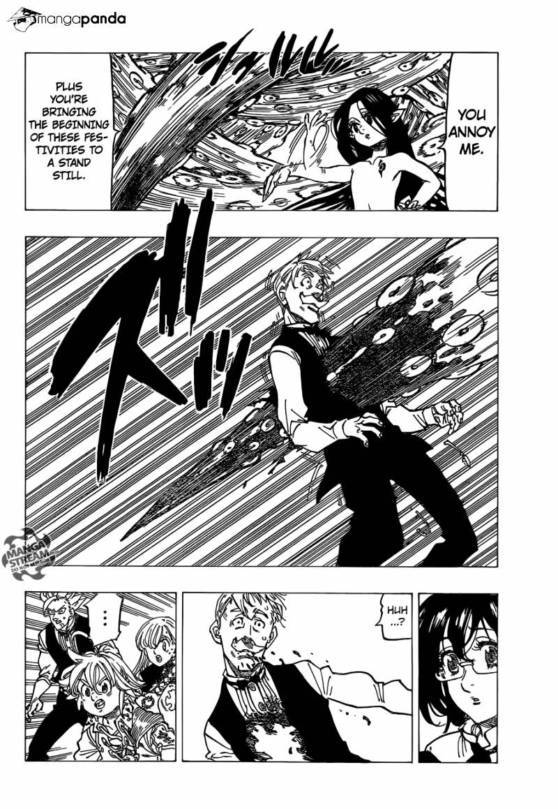Page 6 of Chapter 162
