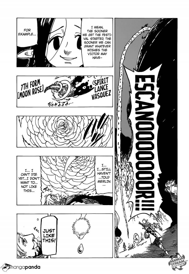 Page 7 of Chapter 162