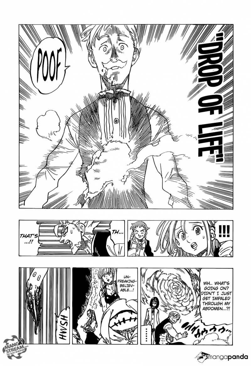 Page 8 of Chapter 162