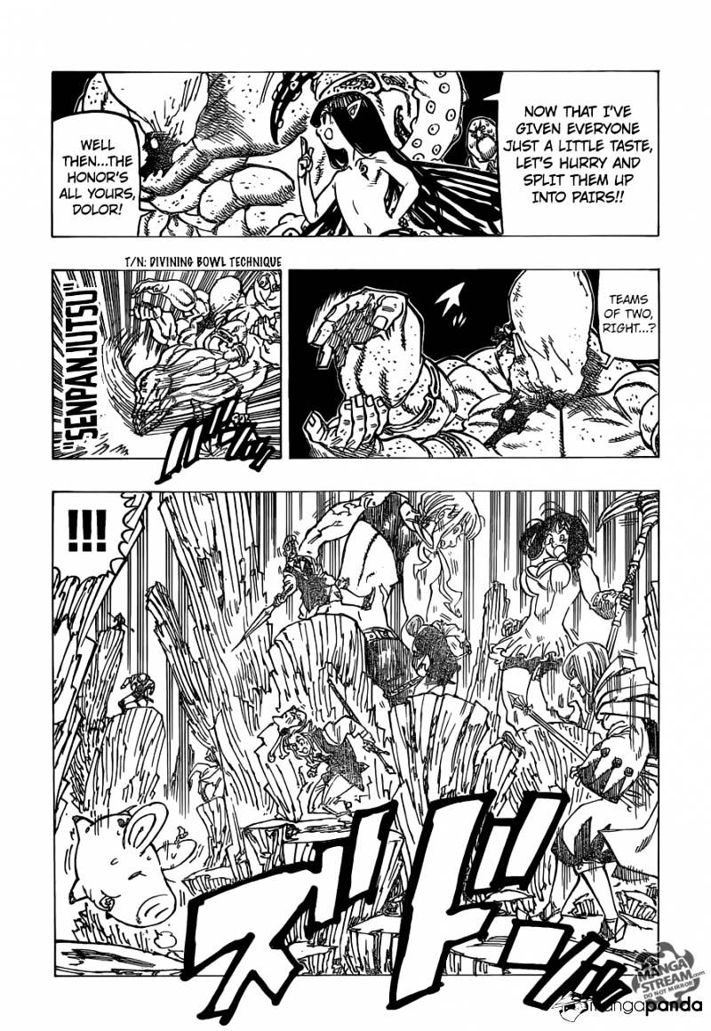 Page 9 of Chapter 162