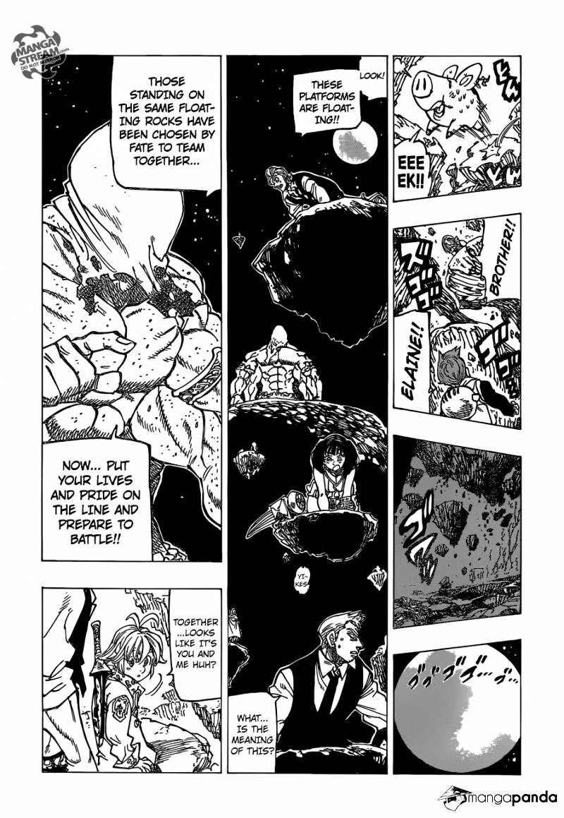 Page 10 of Chapter 162