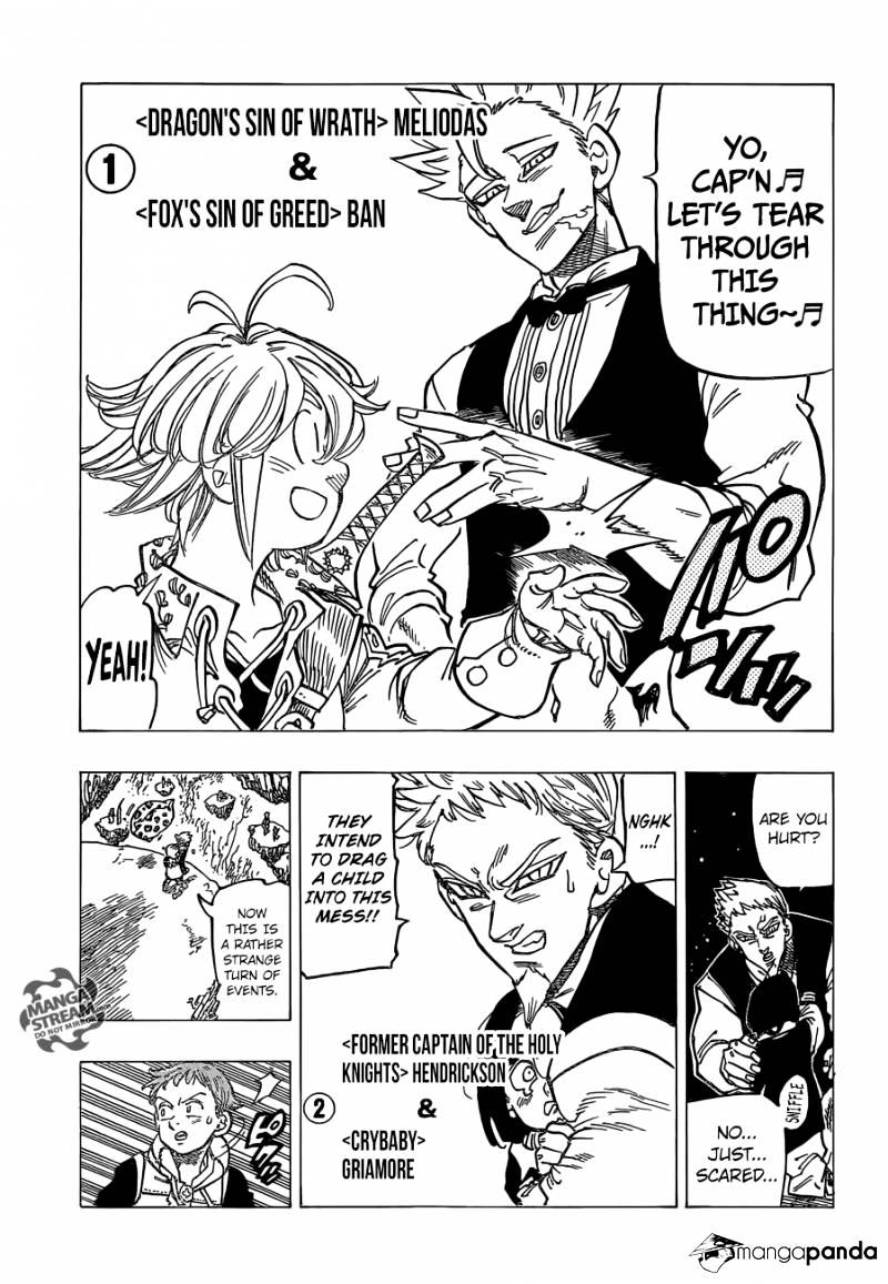 Page 11 of Chapter 162