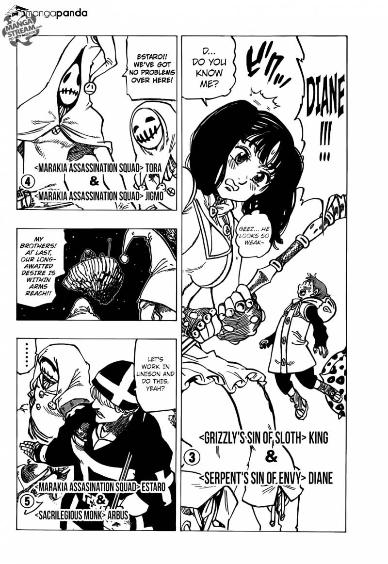 Page 12 of Chapter 162