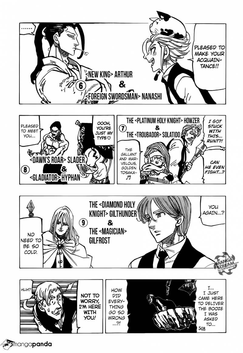 Page 13 of Chapter 162