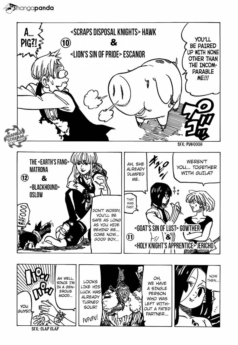Page 14 of Chapter 162