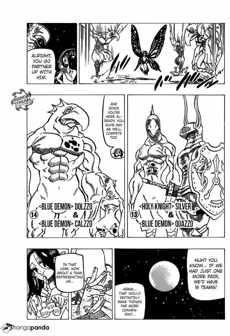 Page 15 of Chapter 162