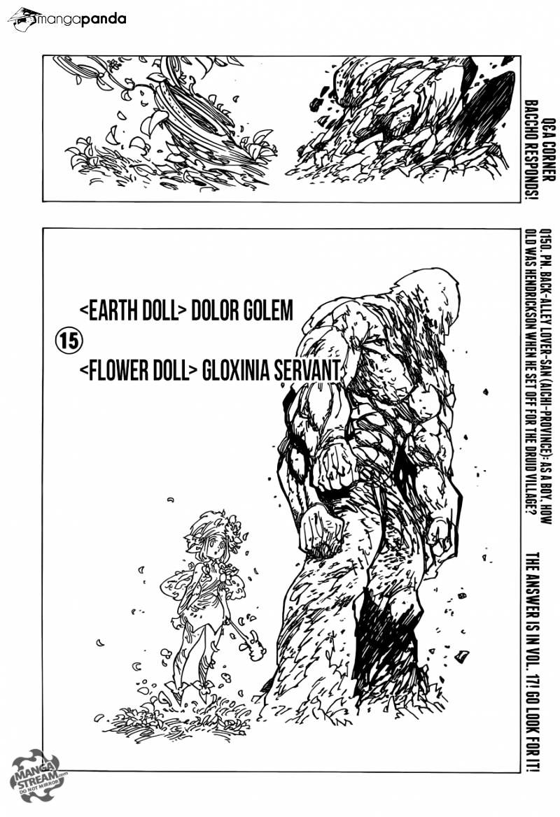 Page 16 of Chapter 162