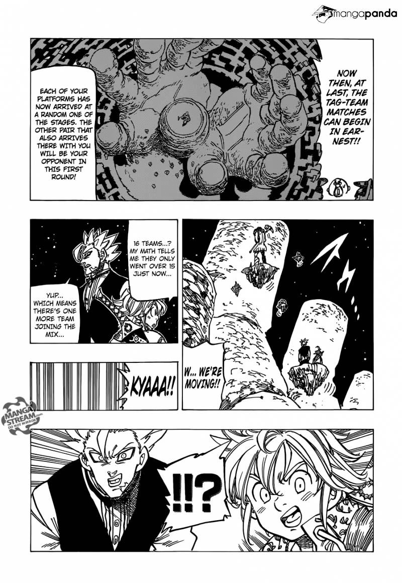 Page 17 of Chapter 162