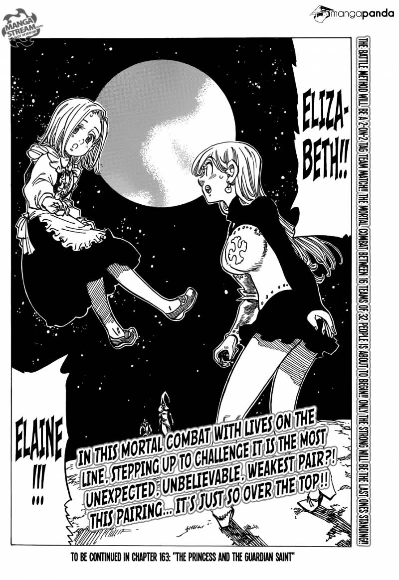 Page 18 of Chapter 162