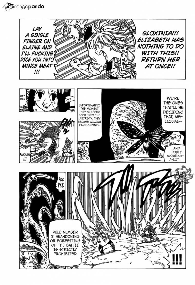 Page 3 of Chapter 163