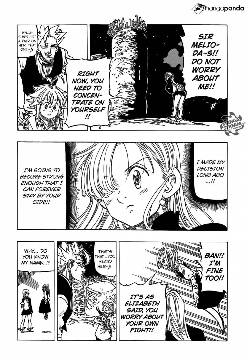 Page 4 of Chapter 163