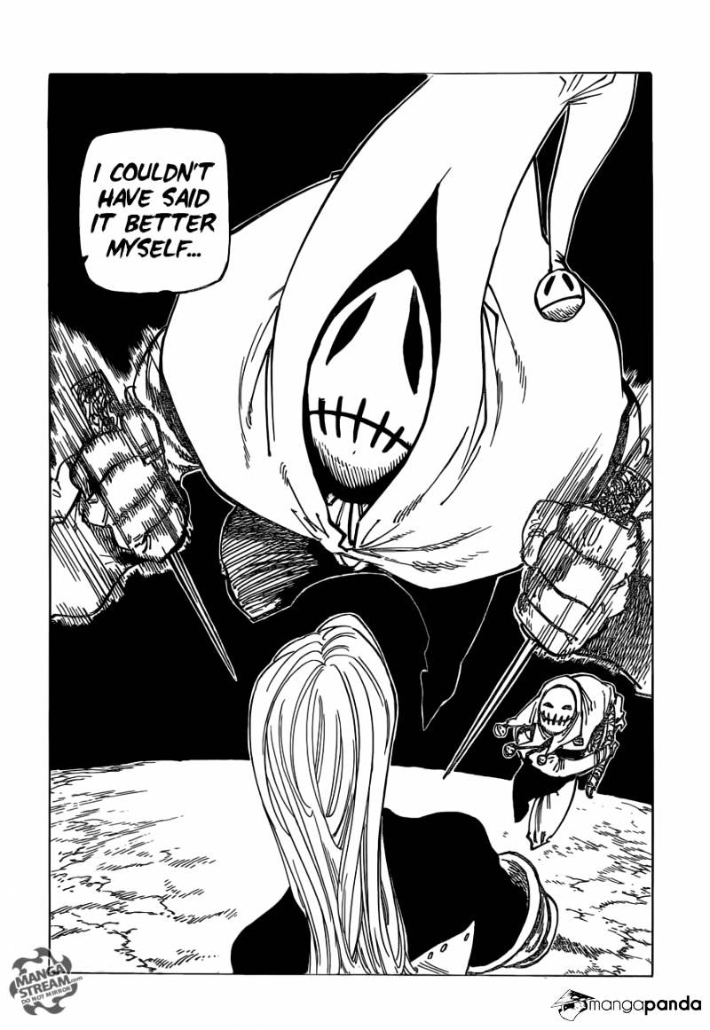 Page 6 of Chapter 163