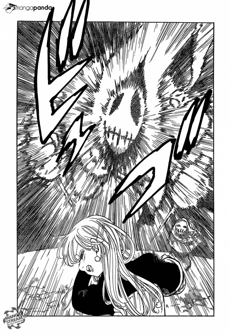 Page 7 of Chapter 163
