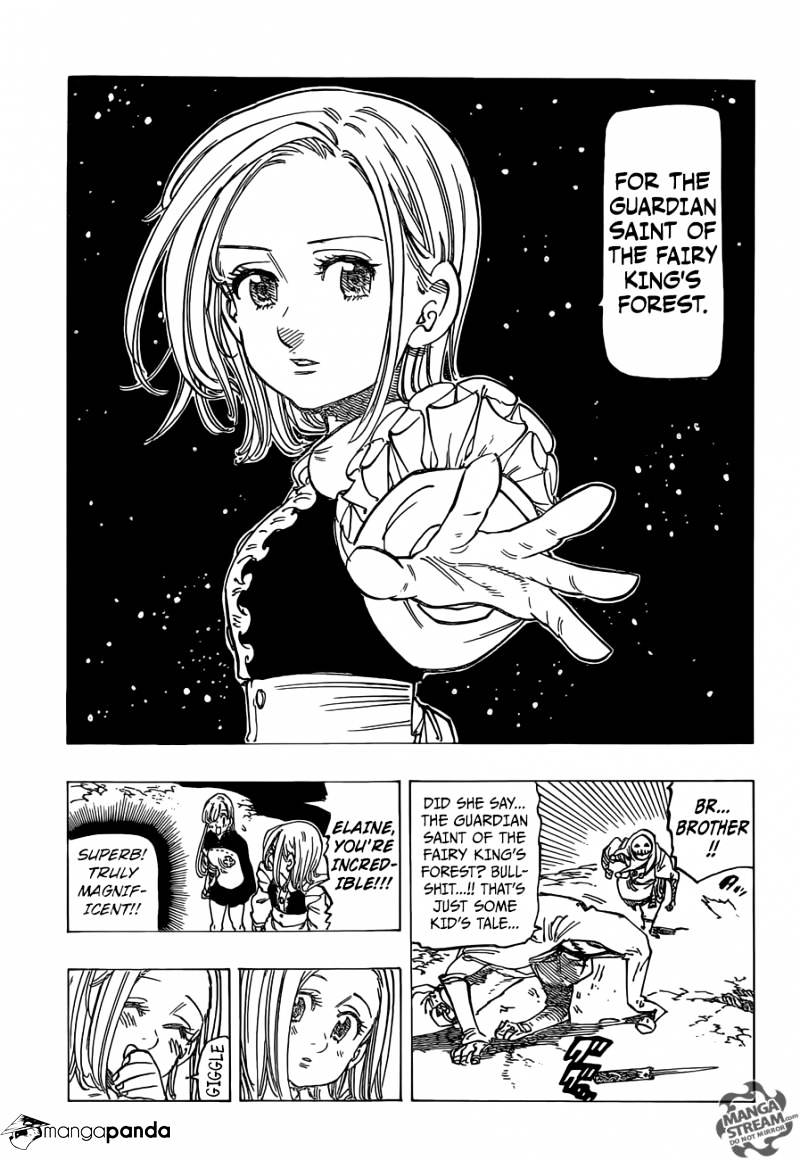 Page 9 of Chapter 163