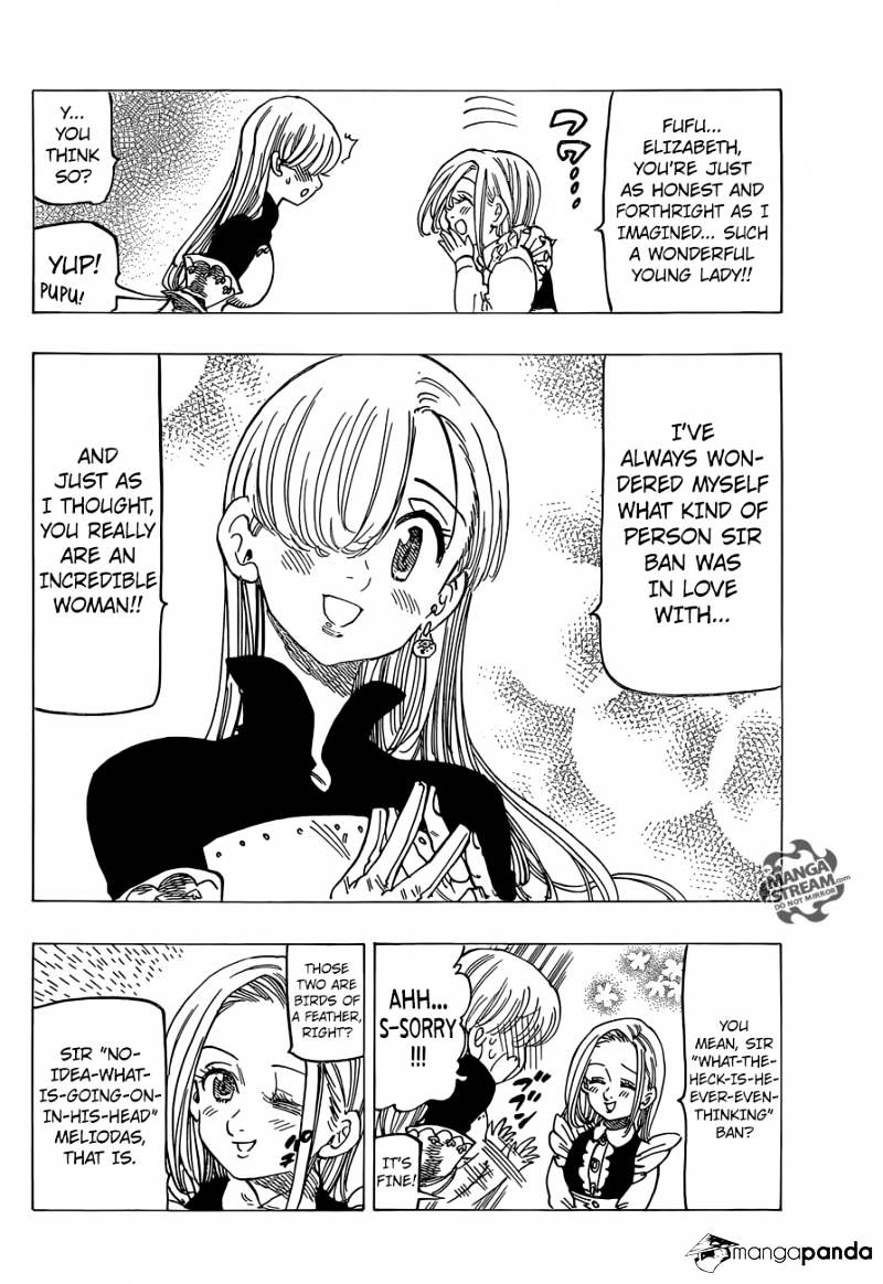 Page 10 of Chapter 163