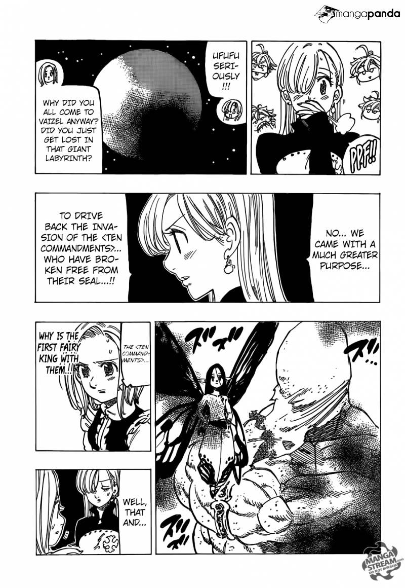 Page 11 of Chapter 163