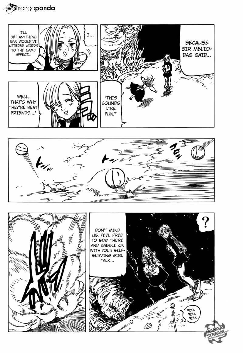 Page 12 of Chapter 163