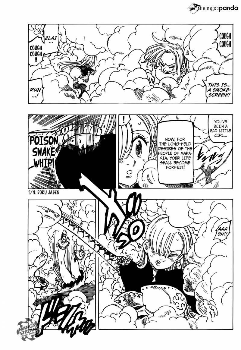 Page 13 of Chapter 163