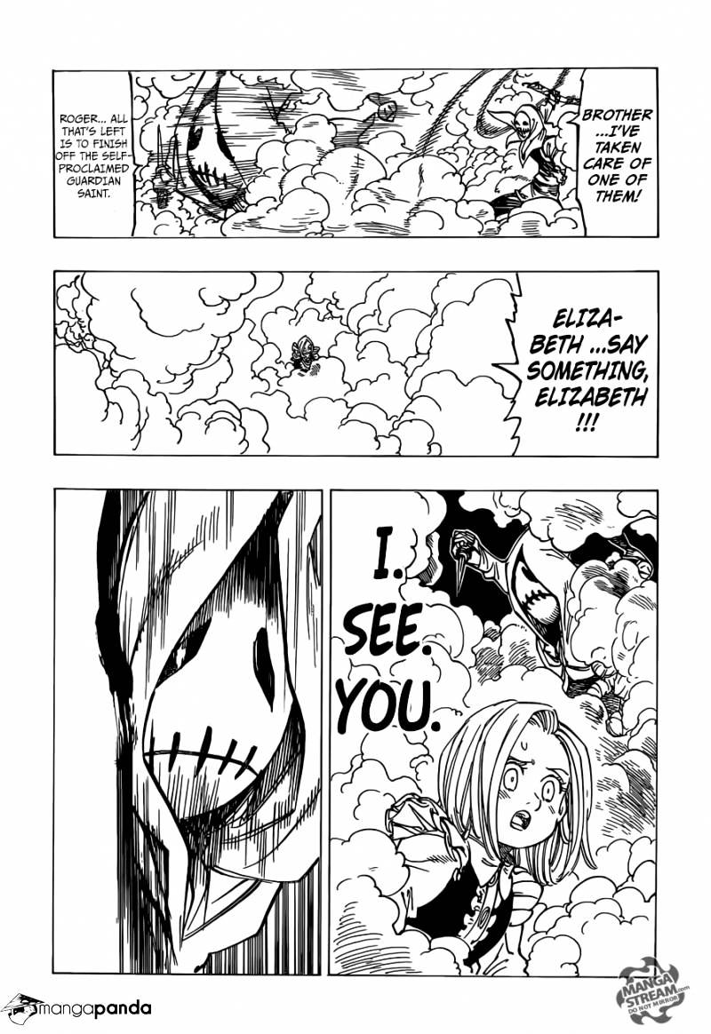 Page 14 of Chapter 163