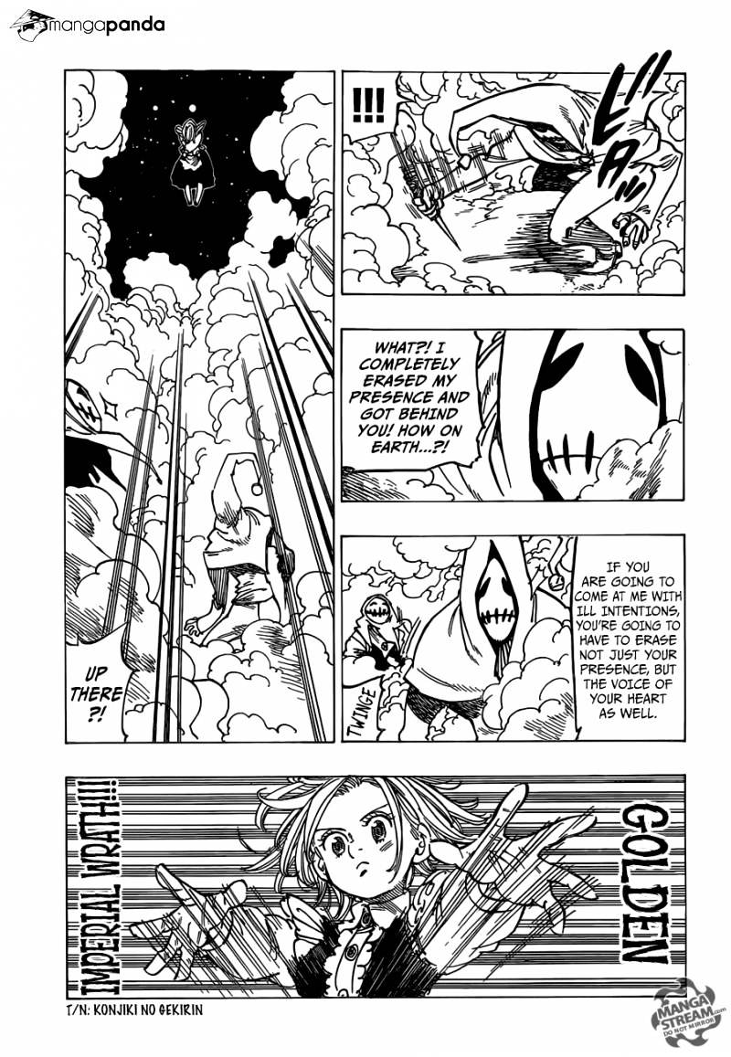 Page 15 of Chapter 163