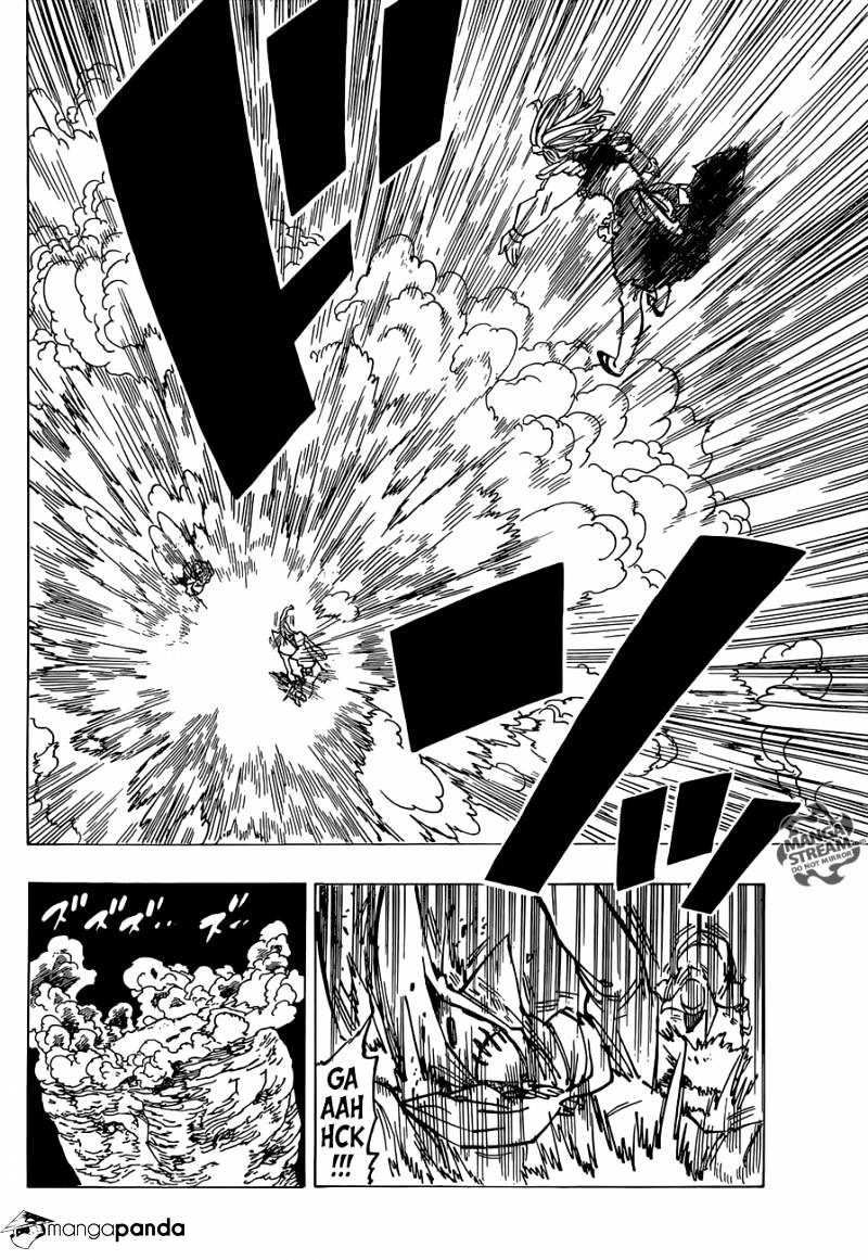 Page 16 of Chapter 163