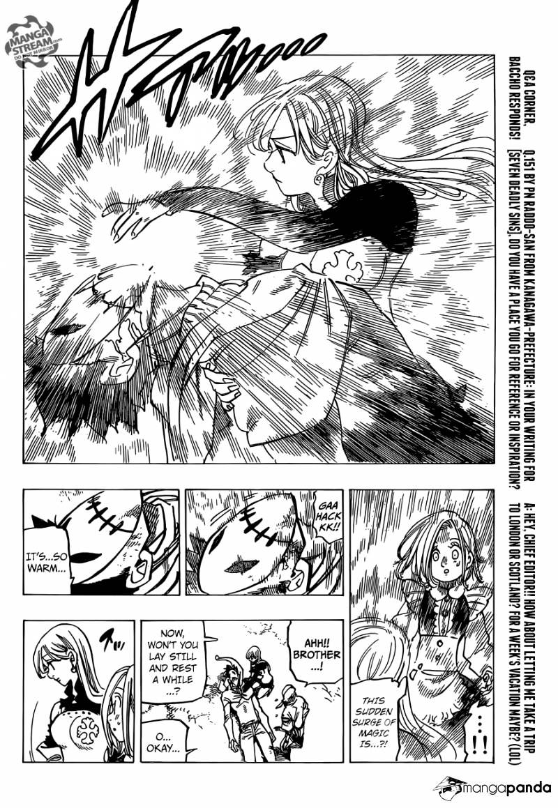 Page 18 of Chapter 163