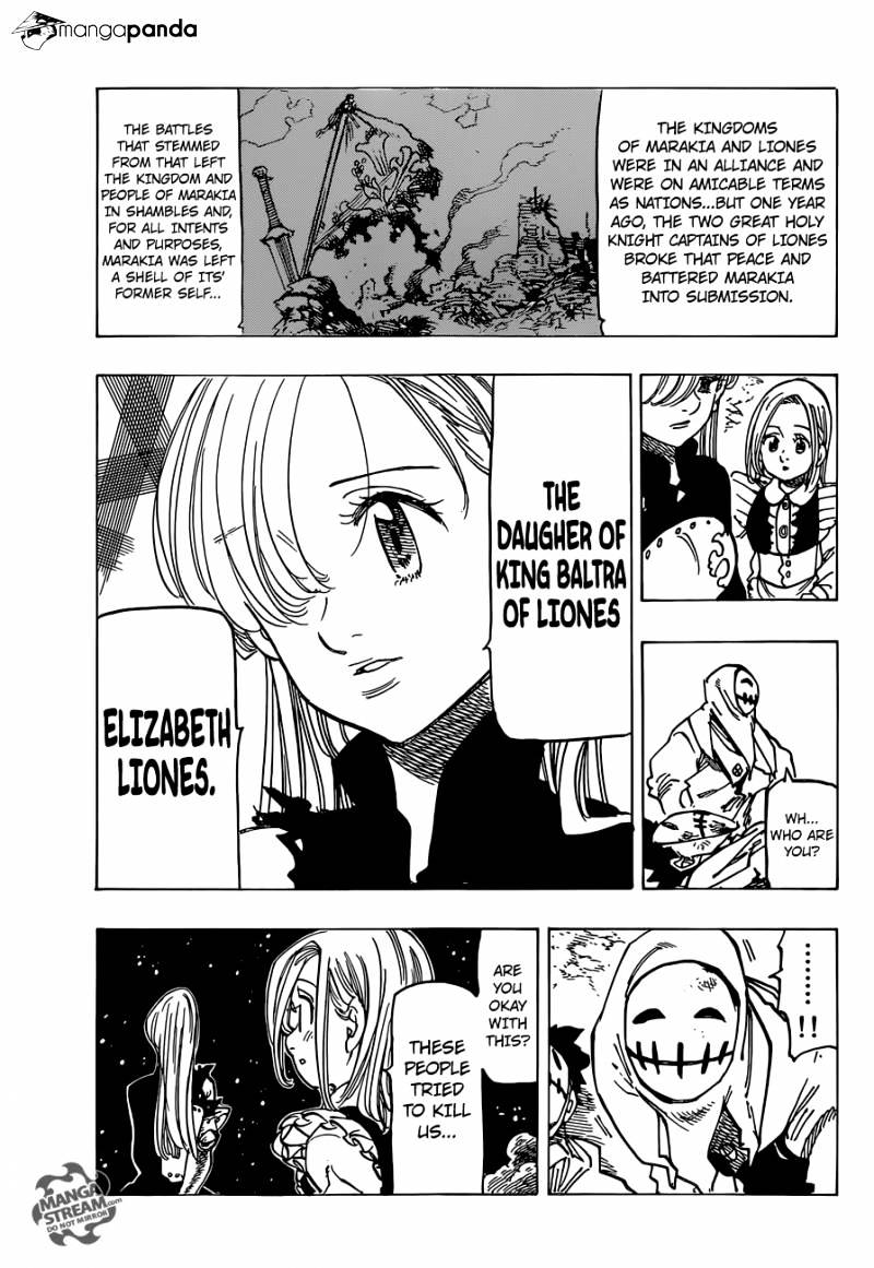 Page 19 of Chapter 163