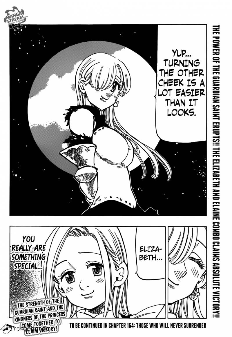 Page 20 of Chapter 163