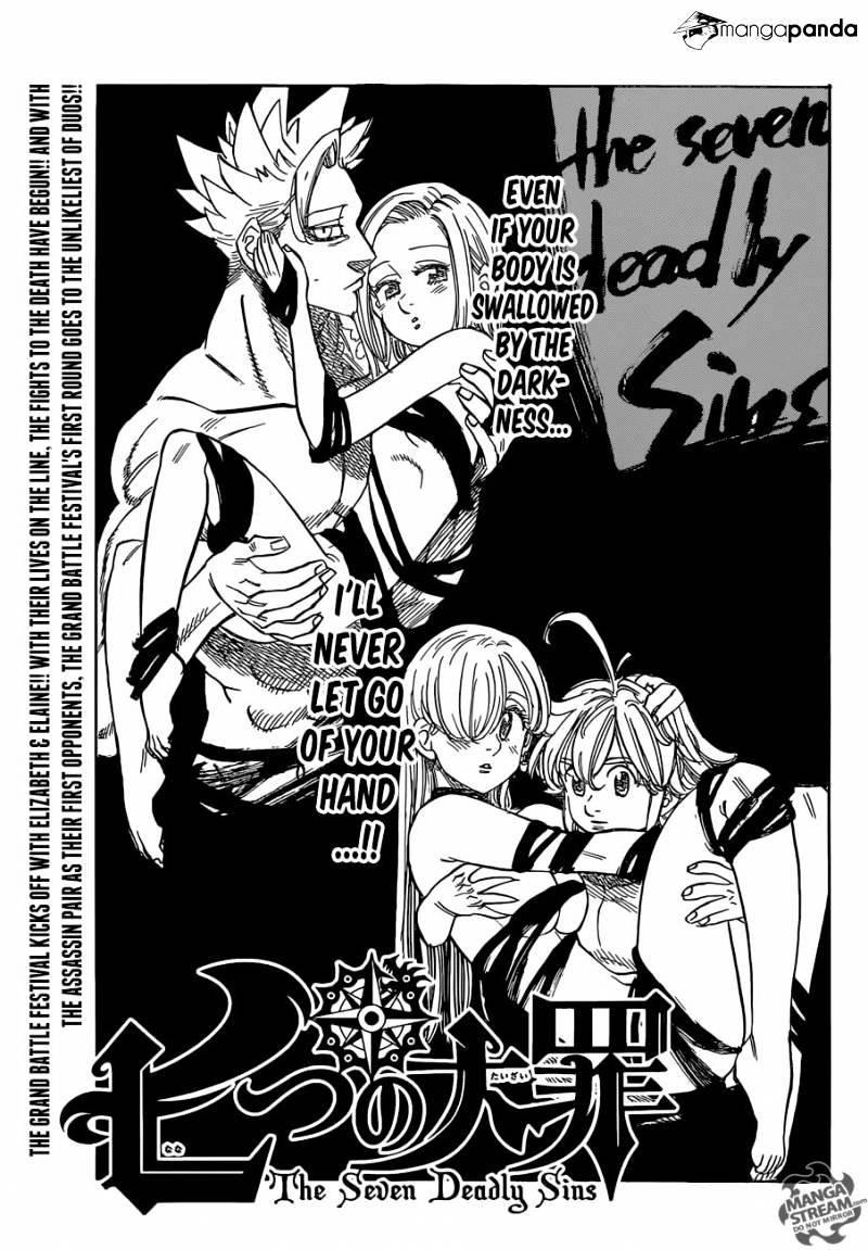 Page 1 of Chapter 164