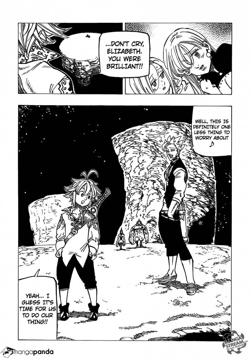 Page 5 of Chapter 164