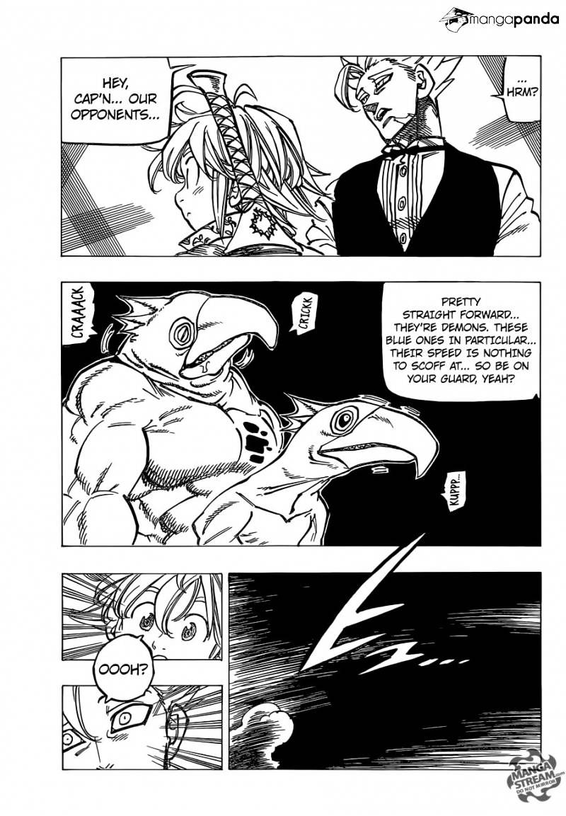 Page 6 of Chapter 164