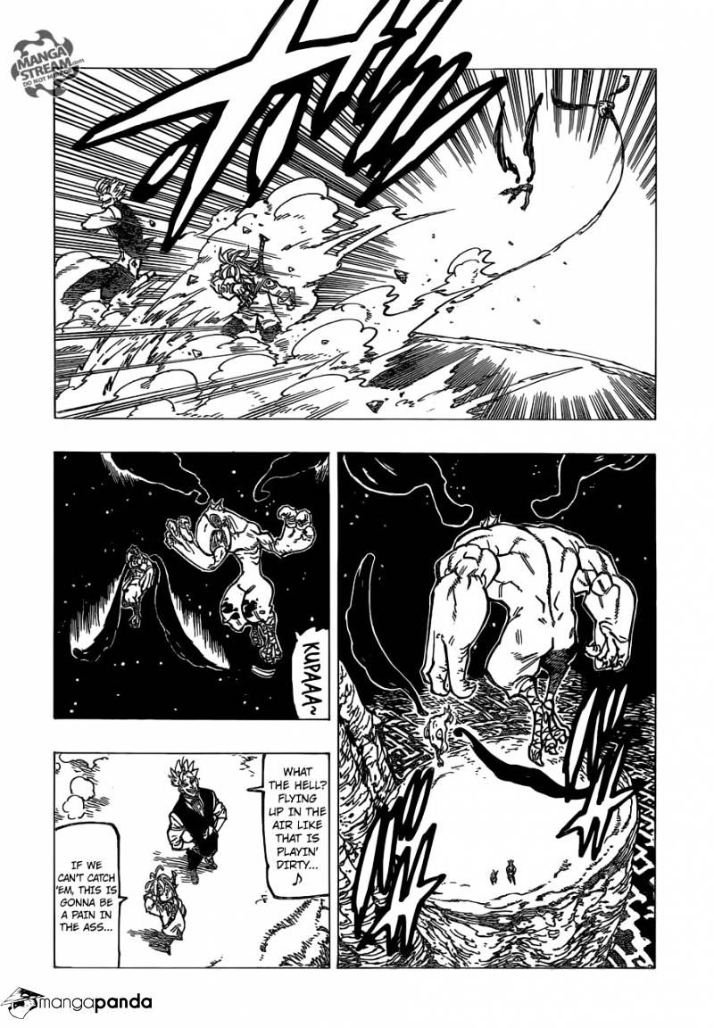 Page 7 of Chapter 164