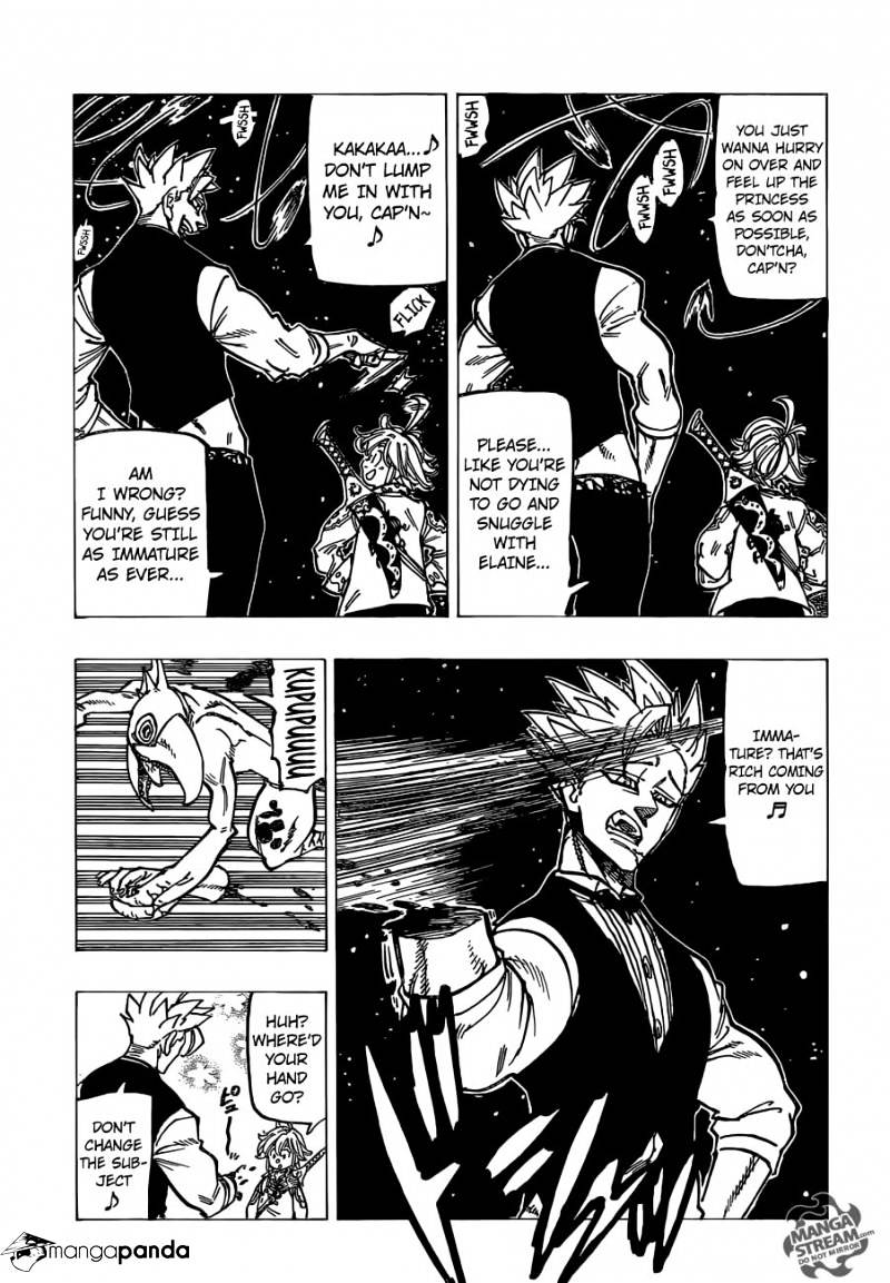 Page 8 of Chapter 164