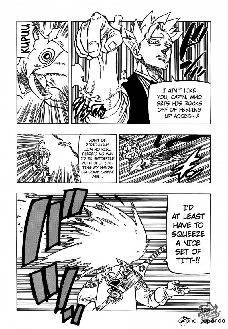 Page 9 of Chapter 164