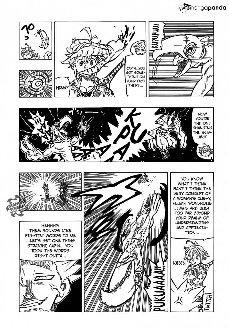 Page 10 of Chapter 164