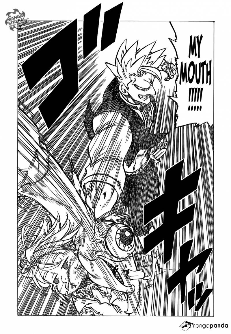 Page 11 of Chapter 164