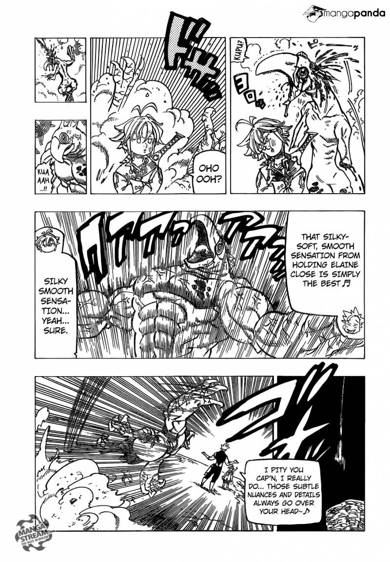 Page 12 of Chapter 164