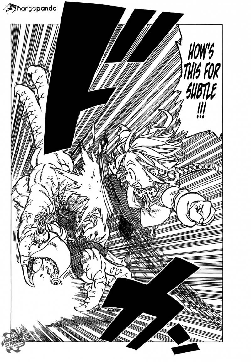 Page 13 of Chapter 164