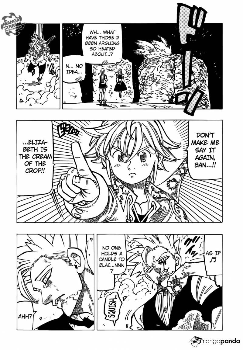 Page 14 of Chapter 164
