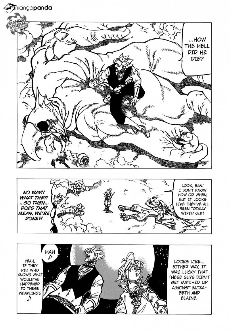 Page 15 of Chapter 164