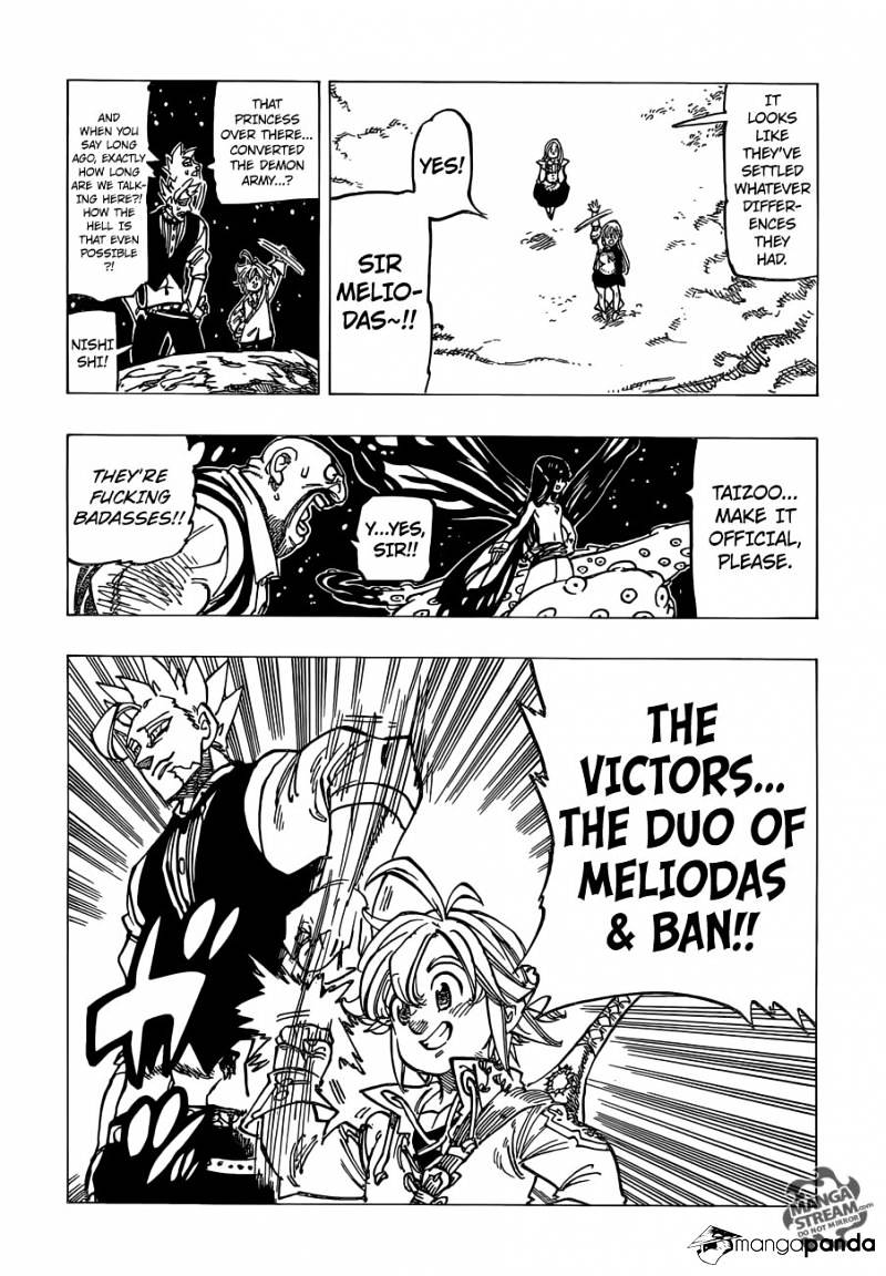 Page 17 of Chapter 164